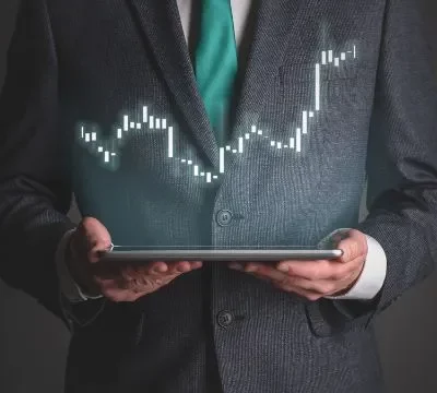 F&O Trader