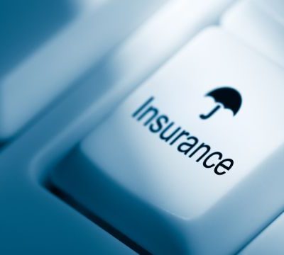 Insurance