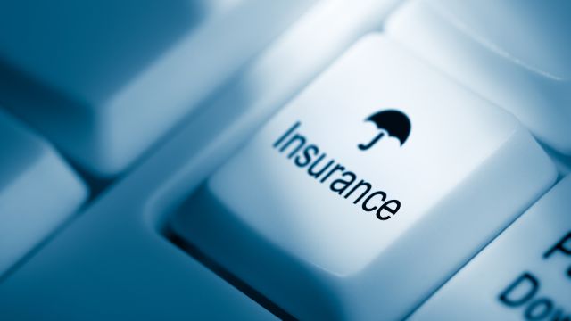 Insurance