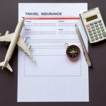 Ultimate Guide To Choosing The Right Travel Insurance For Your Family’s Summer Vacation!