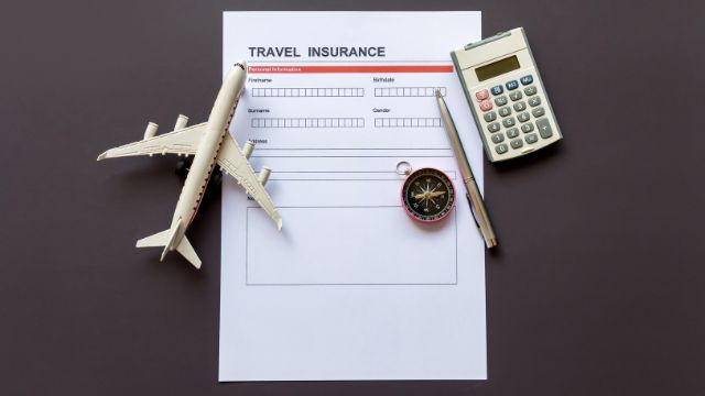 Ultimate Guide To Choosing The Right Travel Insurance For Your Family’s Summer Vacation!