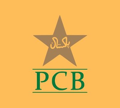 pcb