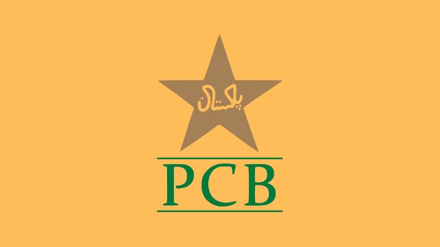 pcb