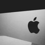 Apple-Inc