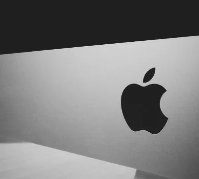 Apple-Inc
