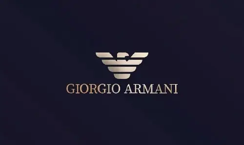 Armani