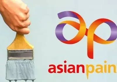 Asian Paints