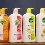 Dettol