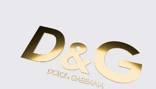 Dolce & Gabbana