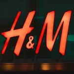 HM-clothing-brand