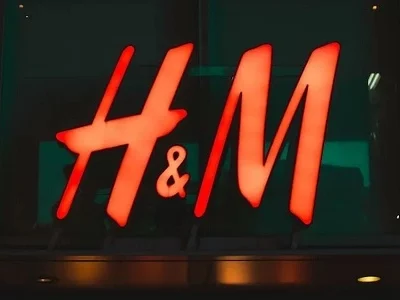 HM-clothing-brand