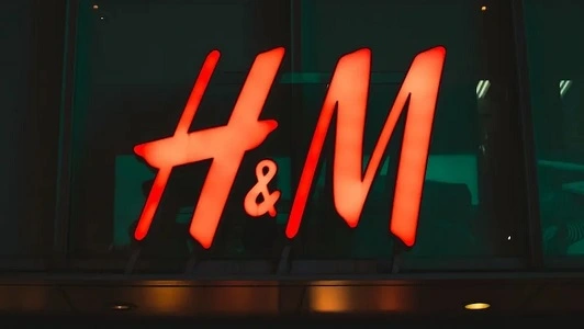 HM-clothing-brand