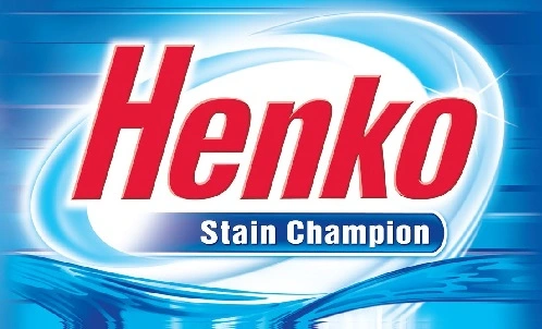 Henko