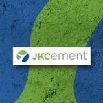 JK Cement