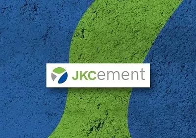 JK Cement