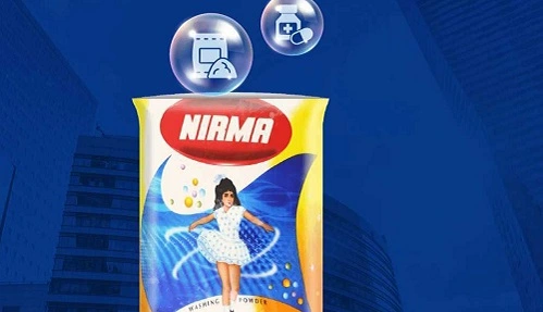 Nirma