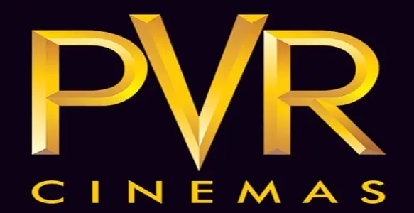 PVR Cinemas