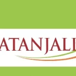 Patanjali