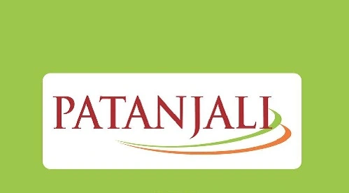 Patanjali