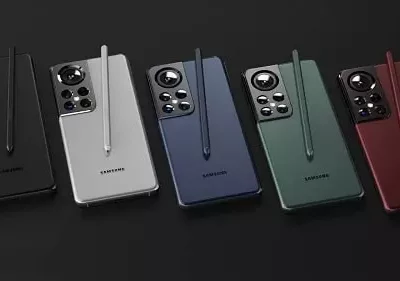 Samsung