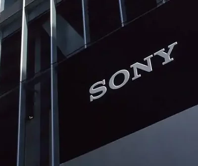 Sony