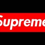 Supreme