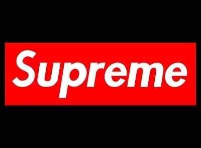 Supreme