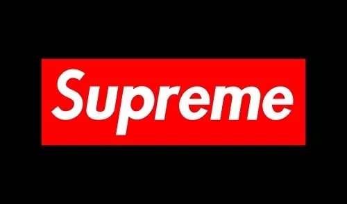 Supreme