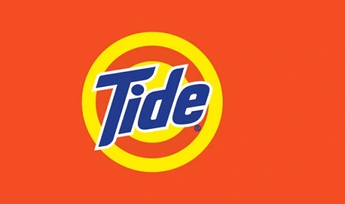 Tide