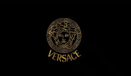 Versace