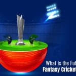 fantasy cricket