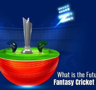 fantasy cricket