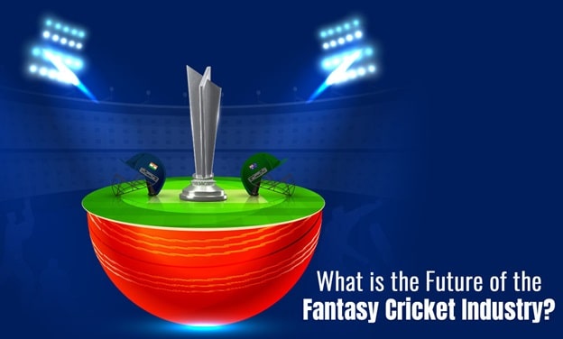 fantasy cricket