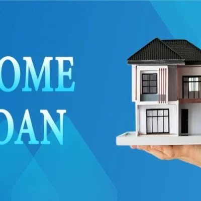 Home-Loan
