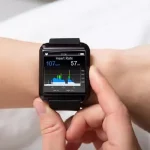 Smart Watches