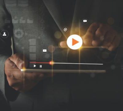 Video Technology