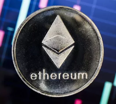 Ethereum