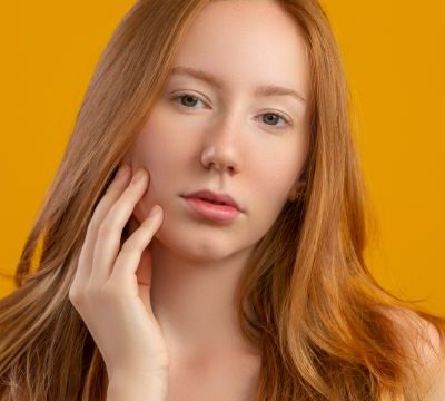 Face Primer
