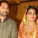 Fahad-Fazil-and-Nazriya