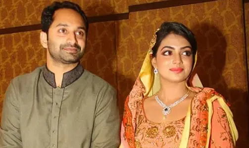 Fahad-Fazil-and-Nazriya