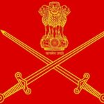 Indian army