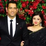 Ms-Dhoni-and-Sakshi-Singh-min