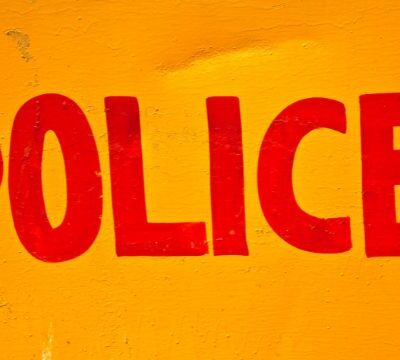 Police