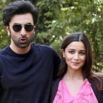 Ranbir Kapoor and Alia Bhatt-min