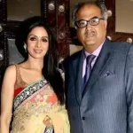 Sridevi-and-Boney-Kapoor