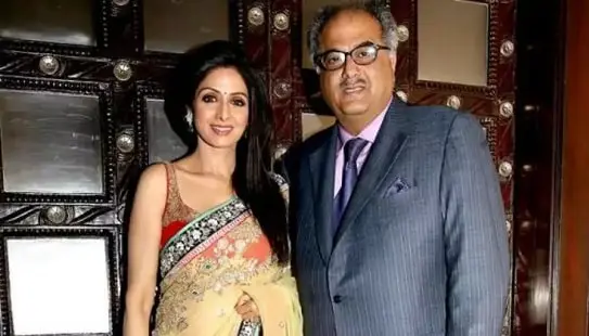 Sridevi-and-Boney-Kapoor