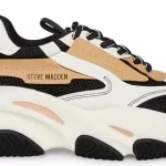 Steve-Madden-Shoes
