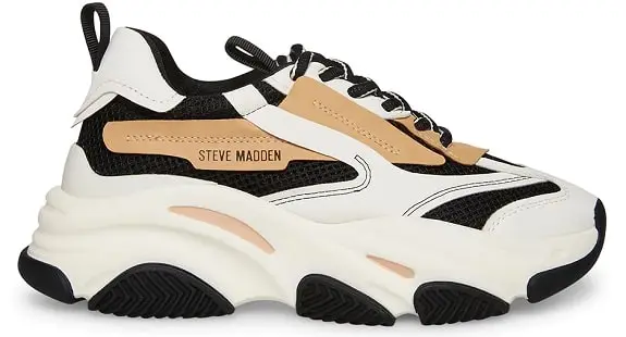 Steve-Madden-Shoes