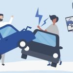 car insurance