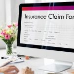 insurance-claim-form